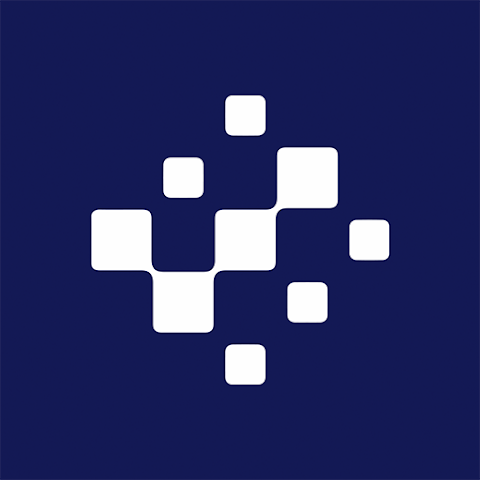 Anycast加速器如何退款